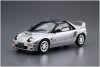 Aoshima 06236 1/24 TC#39 MazdaSpeed PG6SA AZ-1 '92 (Mazda)